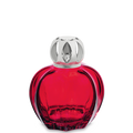 Maison Berger | Passion Red Lamp