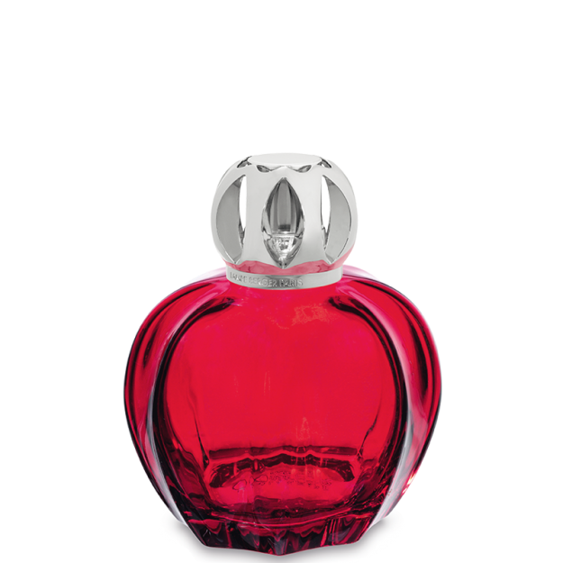 Maison Berger | Passion Red Lamp