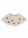 Football Tutu - Assorted