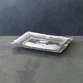 Beatriz Ball Soho Medium Rectangle Tray 6200