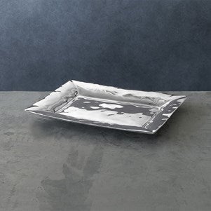 Beatriz Ball Soho Medium Rectangle Tray 6200