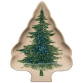 Danica | Winter Tree Shaped Dish