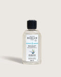 Maison Berger | Blue Seduction Reed Diffuser Refill 200 ml