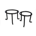 Kitras | Large 3-Legged Stand
