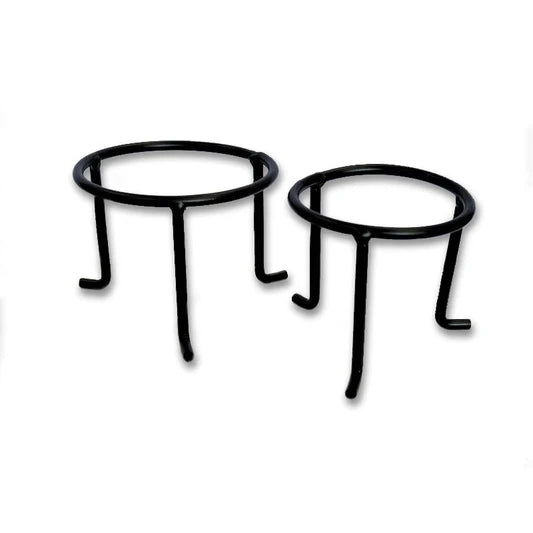 Kitras | Large 3-Legged Stand