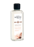 Maison Berger | Aroma Relax Lamp Refill – 500 ml