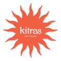 Kitras | Multi Hanging Hook