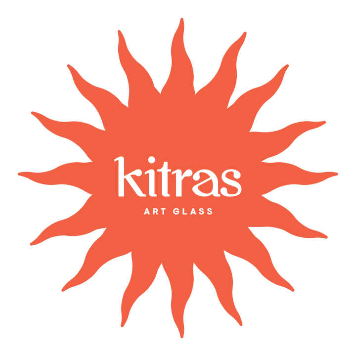 Kitras | Multi Hanging Hook