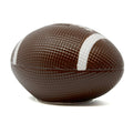 Kids Money Bank Football