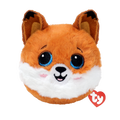 TY | Blaze Beanie Bouncer