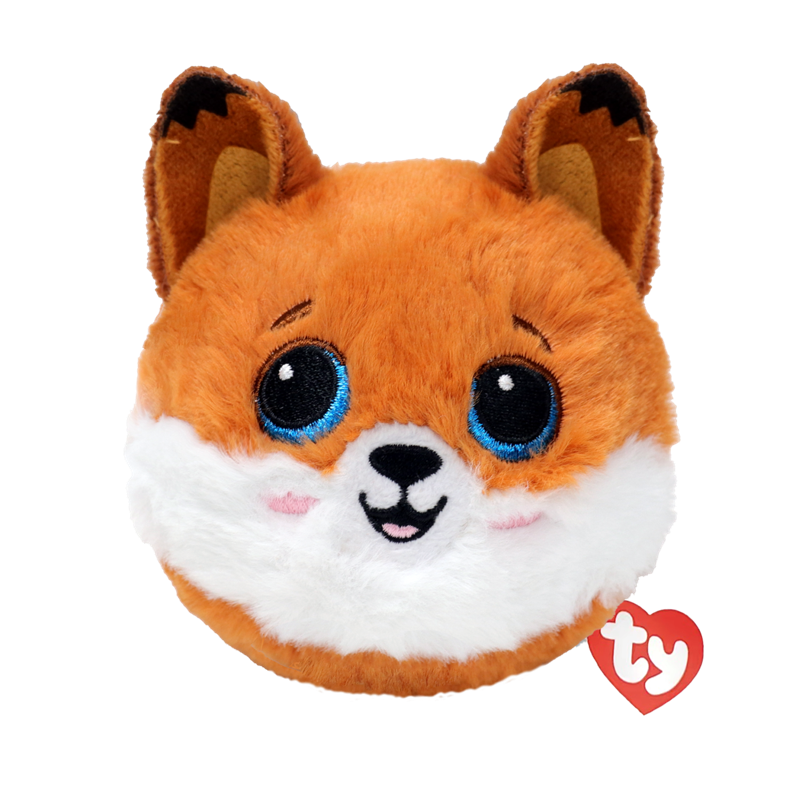 TY | Blaze Beanie Bouncer