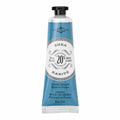 Shea Hand Cream 30 ml La Chatelaine