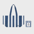 Dock & Bay | Tote Bag - Navy