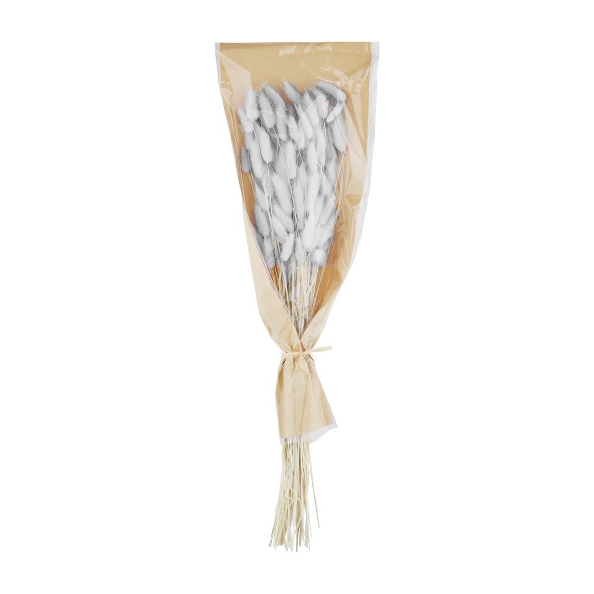 Bunny Tail Blue Mud Pie