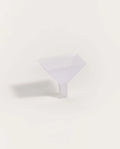 Maison Berger | Replacement Funnel