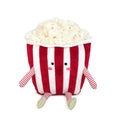 Pablo Popcorn Mon Ami