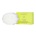Spongellé | Coconut Verbena Pedi Buffer