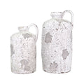 Kavana | Ragusa Vase - 10"