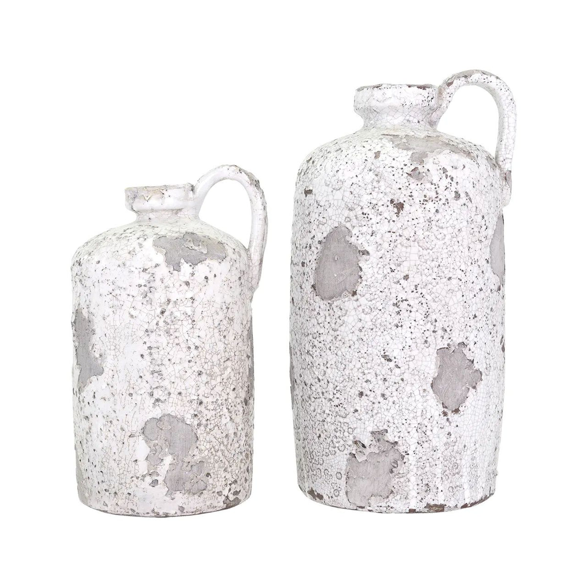 Kavana | Ragusa Vase - 10"