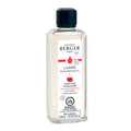 Maison Berger | Candy Apple Lamp Refill 500 ml