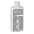 Maison Berger Air Pur So Neutral Lamp Refill – 500 ml