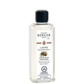 Maison Berger | Heavenly Spruce Lamp Refill 500 ml