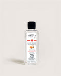Maison Berger | Pumpkin Spice Lamp Refill 500 ml