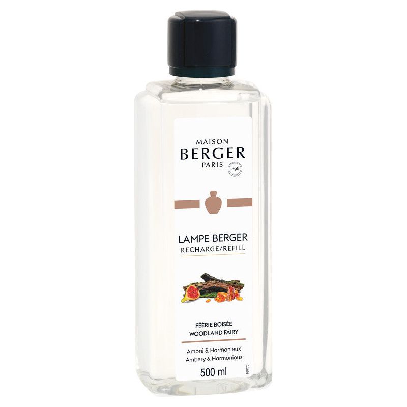 Maison Berger Woodland Fairy - 500 Ml