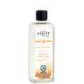 Maison Berger | Sparkling Zest Lamp Refill 1 L