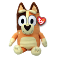TY | Mum Chilli Plush