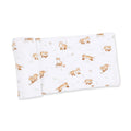 Little Fox Swaddle