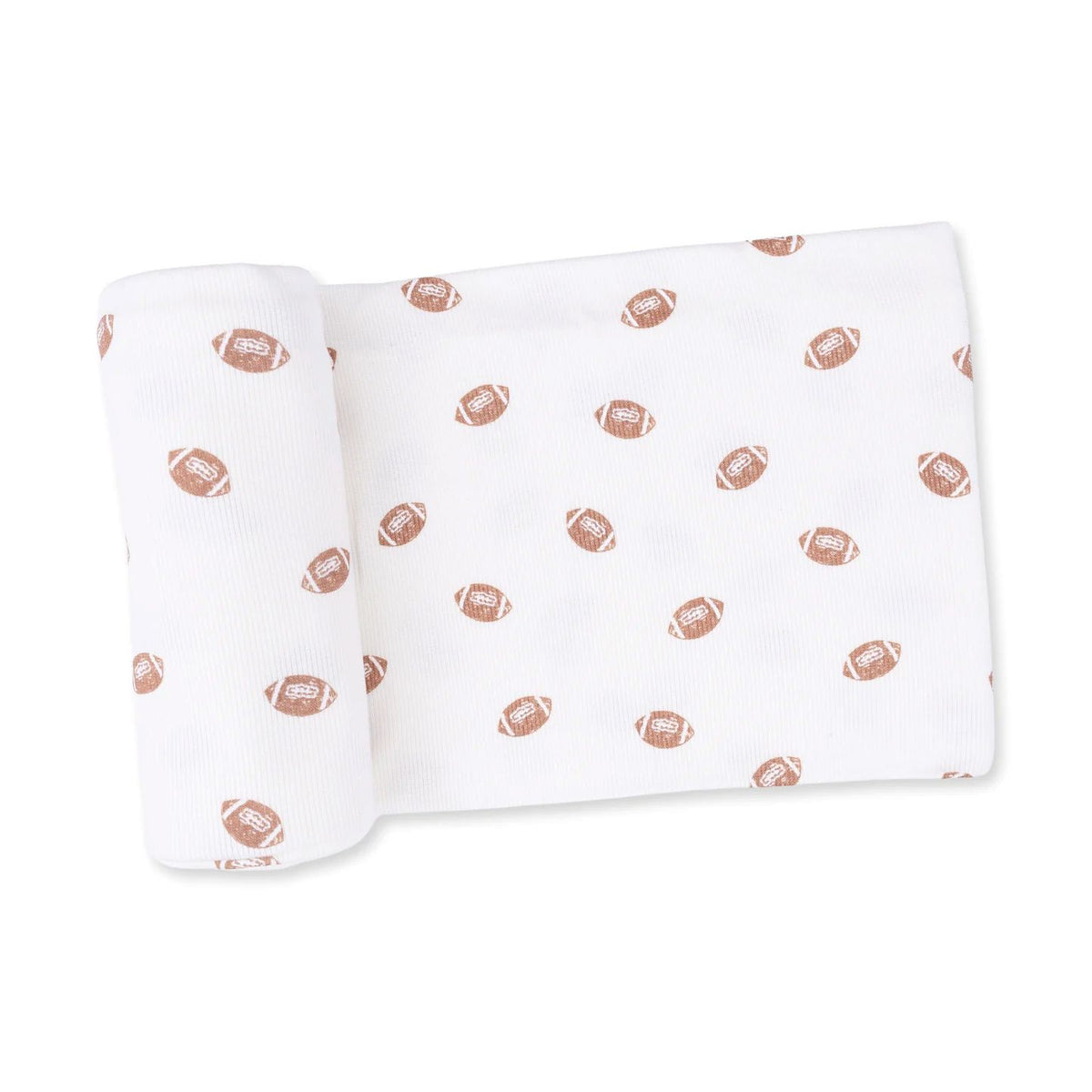 Football Swaddle