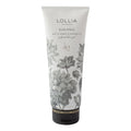 Lollia | Elegance Shower Gel