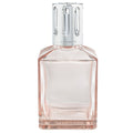 Maison Berger | Carrée Square Nude Lamp