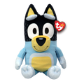 TY | Dad Plush
