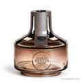 Maison Berger Identity Lamp Brown Pink