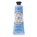 La Chatelaine Amber Cashmere Hand Cream - 30 ML