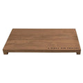 A Table for Friends Serving Tray