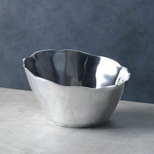 Beatriz Ball Arden tilted bowl Small SOHO 6877