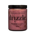 Drizzle | Berry Bliss Raw Honey 350 g