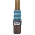 Foot Paddle