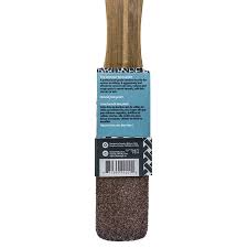 Foot Paddle