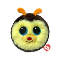 TY | Bee Beanie Bouncer