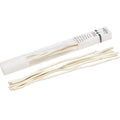 Maison Berger | Long Replacement Reeds for Diffuser