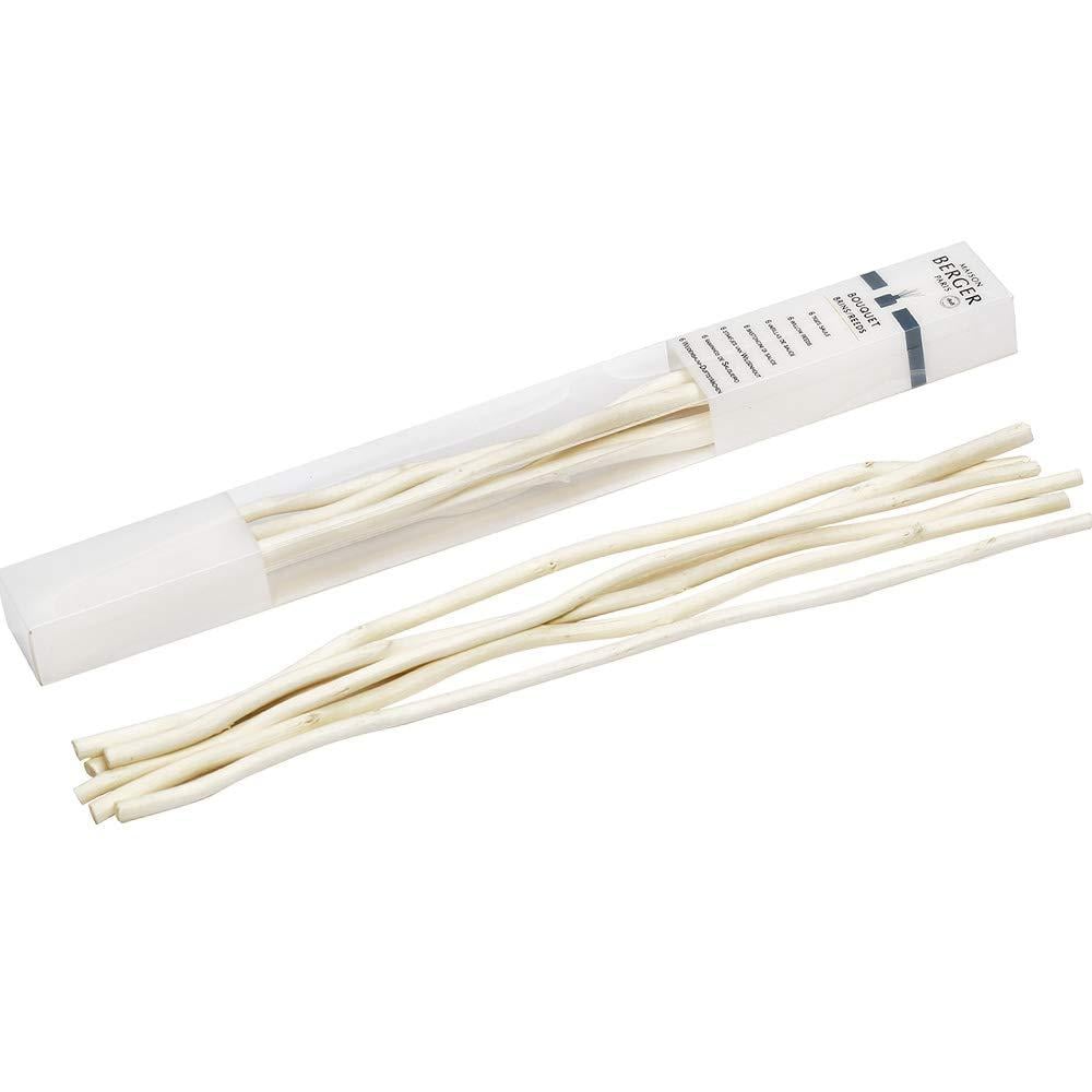 Maison Berger | Long Replacement Reeds for Diffuser