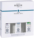 Maison Berger | Joy Trio Pack