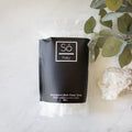 So Luxury | Magnesium Flaky Bath Soak