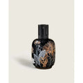 Maison Berger | Vegetal Black Lamp