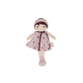 Corolle | Tendresse Leonie Doll - Medium