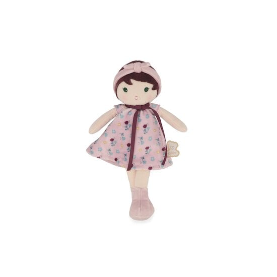 Corolle | Tendresse Leonie Doll - Medium